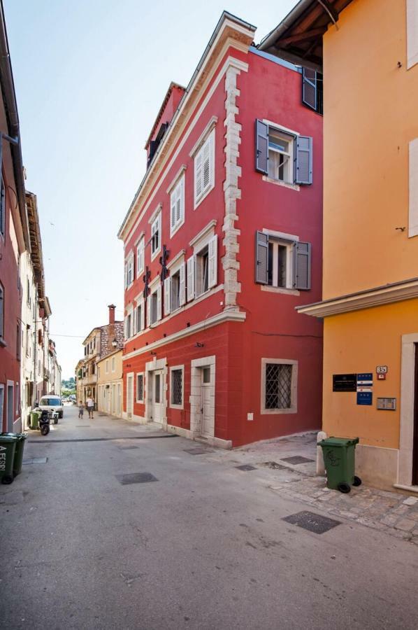 Appartamento Mini Studio Mignon *